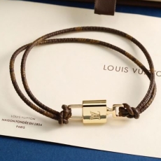 Louis Vuitton Bracelets